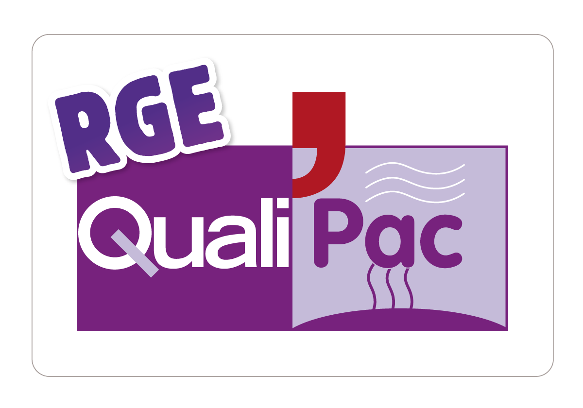 logo-qualipac-rge_sans_millesime.png